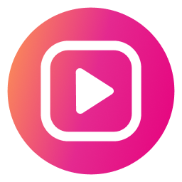 icon_app-favourites.png