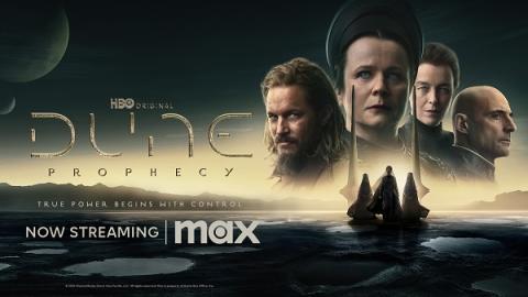 dune-prophecy.jpg
