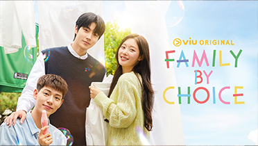 family_by_choice