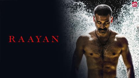 raayan