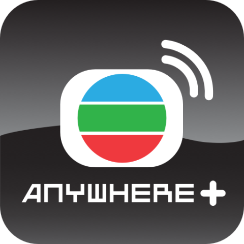 tvb-anywhere-plus-512.png